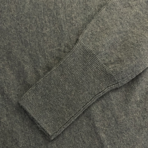 Vince cashmere sweater - Picture 2 of 4